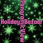 Holiday Bazaar