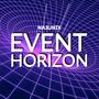 Event Horizon