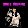 Wide Awake (Explicit)