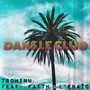 Dans Le Club (feat. Faith & L'enaïc)