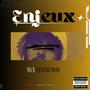 Enjeux (feat. @avatar_l'unique) [Explicit]