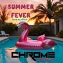 Summer Fever (Explicit)