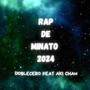 Rap de Minato 2024 (feat. Aki Chan)