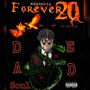 F0REVER20x (Explicit)