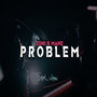 Problem (Explicit)