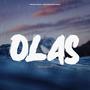 OLAS