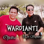 Wardianti