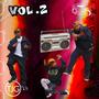 Art of Hip-Hop, Vol. 2 (Explicit)