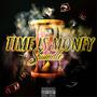 Time Is Money (Explicit)