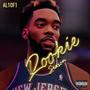 Rookie Season (Explicit)