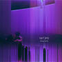 NXT2M3