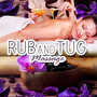 Rub and Tug – Massage & Spa Music, Sauna & Zen Meditation, Relaxing Piano Music, Health & Beauty, Ay