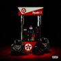 Texaco (Explicit)