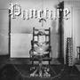 Form & Void (Explicit)