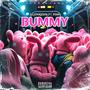 Bummy (feat. Pomi) [Explicit]