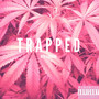 Trapped (Explicit)