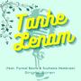 Tanhe Lenam (feat. Furmal Besra & Sushama Hembram)