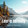 Lost in Serenity