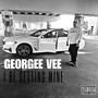 I Be Getting Mine (Explicit)