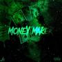 Money Maker (Explicit)