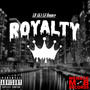 ROYALTY (Explicit)