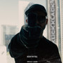 Klick Klack (Explicit)