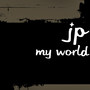 My World (Explicit)