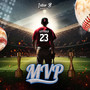 Mvp (Explicit)