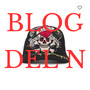 BLOG DEL N (Explicit)
