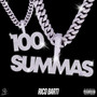 100 Summas (Explicit)