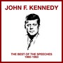 The Best Of The Speeches (1960 - 1963)