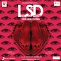 LSD - Love Sex aur Dhokha (Original Motion Picture Soundtrack)