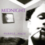 MIDNIGHT (Explicit)