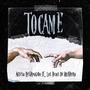 Tocame (feat. Los Hijos De Kuatrero)