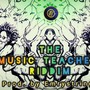 The Music Teacher