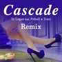 Cascade (feat. Pitbull & Tomi) [Remix]