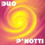 Duo P'notti