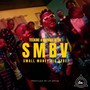 Small Money Big Vybe (feat. OwnBoi Dlon)