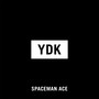 Y.D.K.