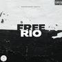 FREE RIO (Explicit)