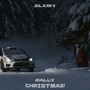 Rally Christmas! (Explicit)