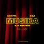 Musika (Intrumental)