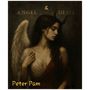 Angel & Devil (Radio Edit)