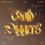Gold Diggers (Explicit)