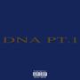 DNA Pt. 1 (Explicit)
