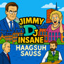 Haagsuh Sauss