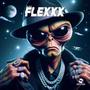 FlexXx (Explicit)