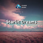 Starlit Dreams