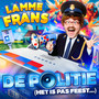 De Politie (Het Is Pas Feest…)