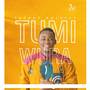 Tumi Wura